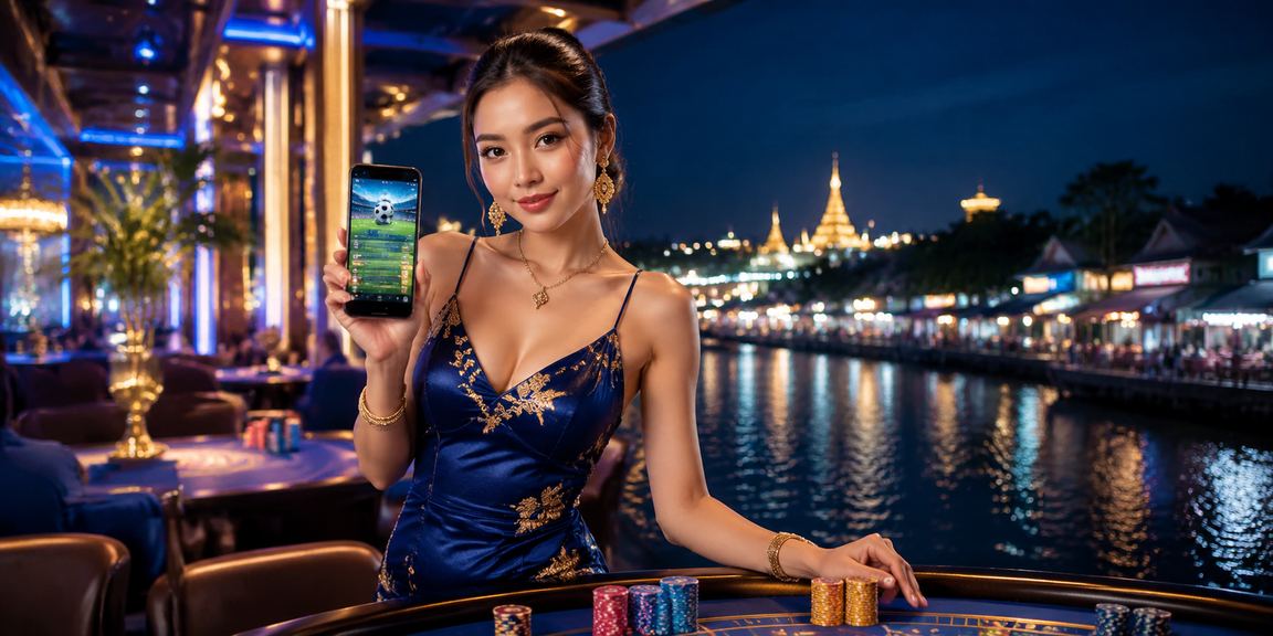 dj5888