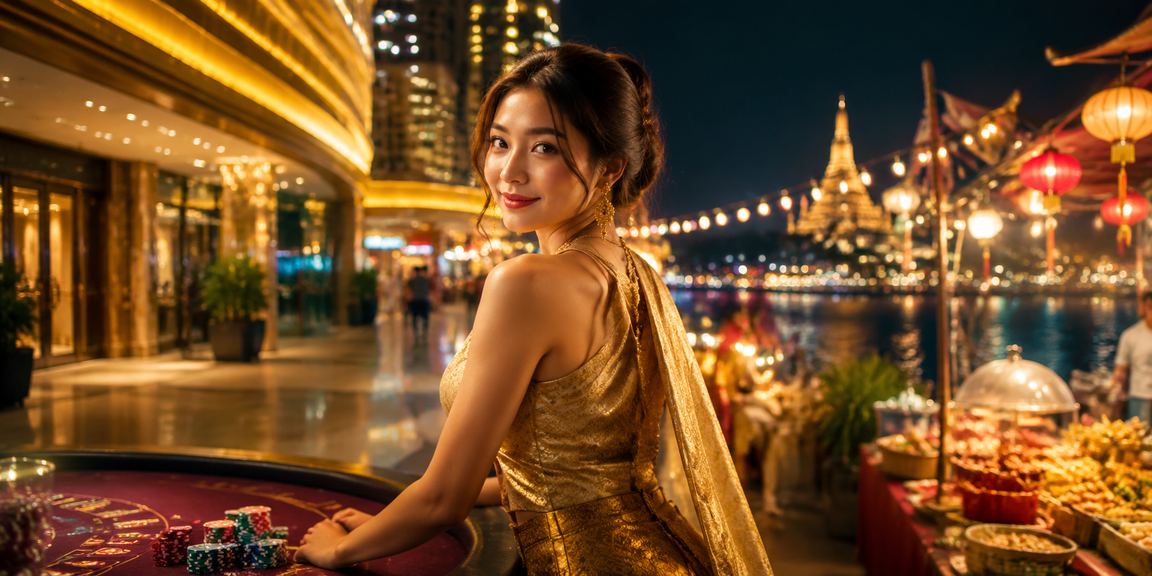 dj5888