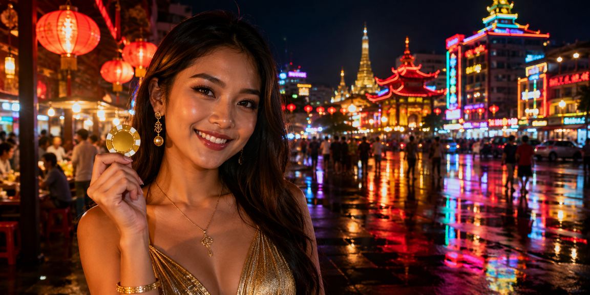 dj5888