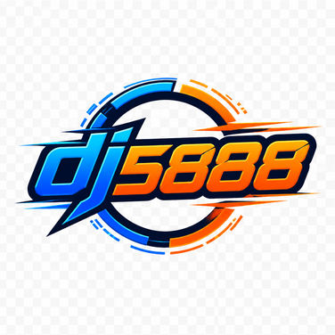 DJ5888